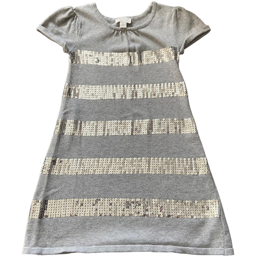 Children’s Place Dress